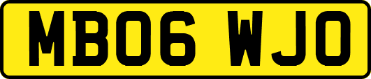 MB06WJO
