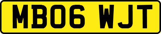 MB06WJT