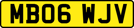 MB06WJV