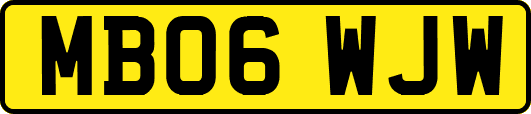 MB06WJW