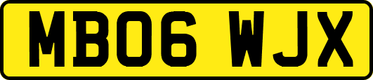 MB06WJX