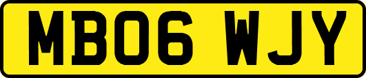 MB06WJY