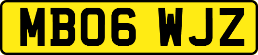 MB06WJZ