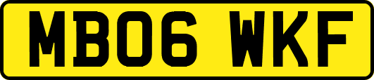 MB06WKF