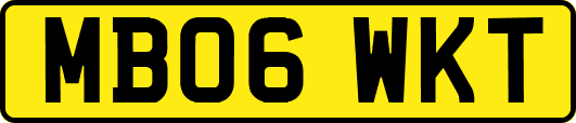 MB06WKT