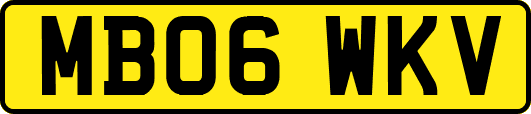 MB06WKV