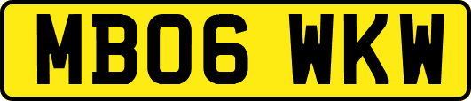 MB06WKW