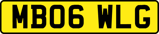 MB06WLG