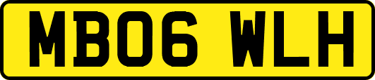 MB06WLH