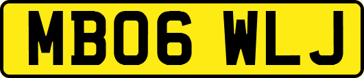 MB06WLJ