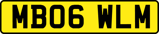 MB06WLM