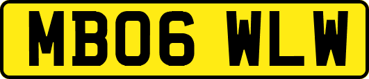 MB06WLW
