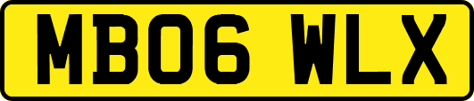MB06WLX