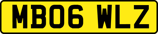 MB06WLZ