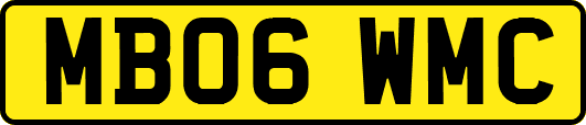 MB06WMC