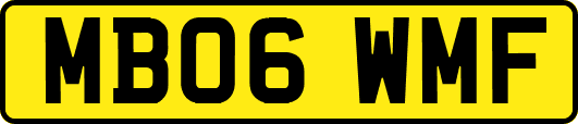 MB06WMF