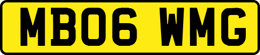 MB06WMG