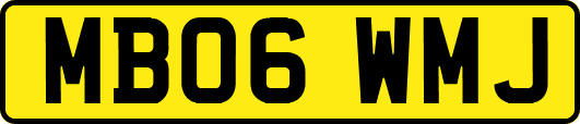 MB06WMJ