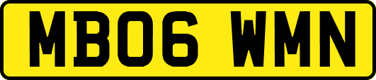 MB06WMN