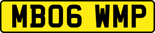 MB06WMP