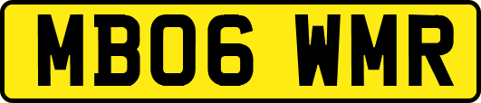 MB06WMR