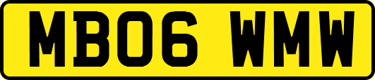 MB06WMW