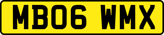 MB06WMX