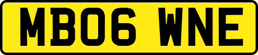 MB06WNE