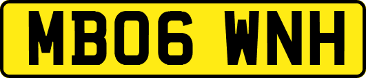 MB06WNH