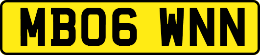 MB06WNN