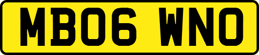 MB06WNO