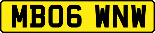 MB06WNW