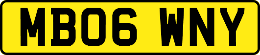 MB06WNY