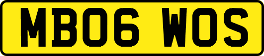 MB06WOS