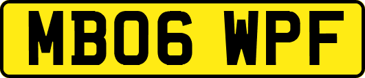 MB06WPF