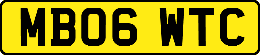 MB06WTC