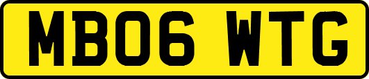 MB06WTG