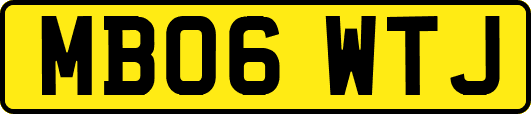 MB06WTJ