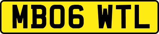 MB06WTL