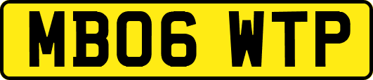 MB06WTP