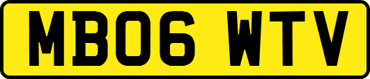 MB06WTV