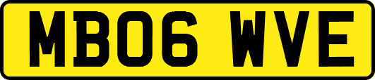MB06WVE