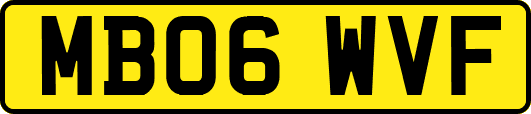 MB06WVF