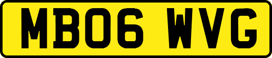 MB06WVG
