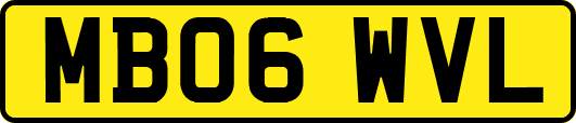 MB06WVL