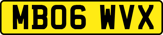 MB06WVX