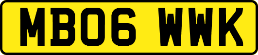 MB06WWK