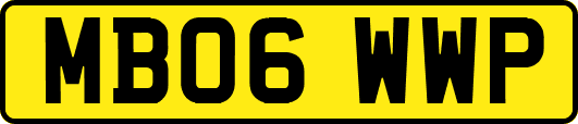 MB06WWP