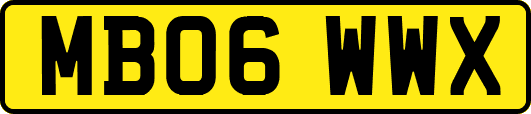 MB06WWX