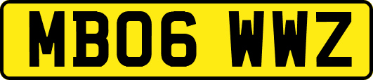 MB06WWZ